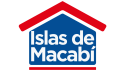 casita - Islas de macabi-22-22
