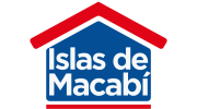 casita - Islas de macabi-22-22