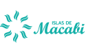 logo - macabi para cintillo-23