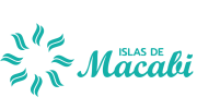 logo - macabi para cintillo-23